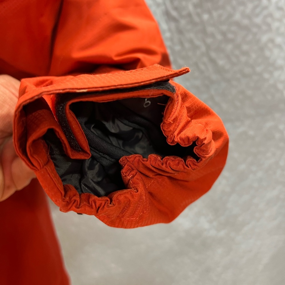 Ski jacket 3 in 1 Free Country - Picture 4 of 16